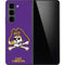 East Carolina University ECU Pirates Galaxy Z Fold5 5G Skin